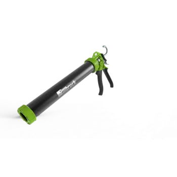 Stavebniny Illbruck - AA956 Aplikační pistole 600 Pro combi Objednat: od 24 do 100 kusů + dárek k objednávce nad 1000Kč