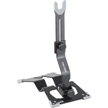 stojan na kolo Ibera IB-ST11