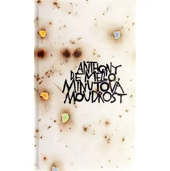 Kosmas s.r.o. Minutová moudrost