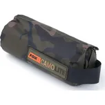 Fox International Camolite Net Float