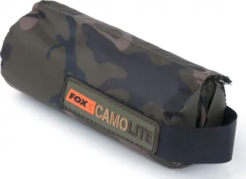 Fox International Camolite Net Float