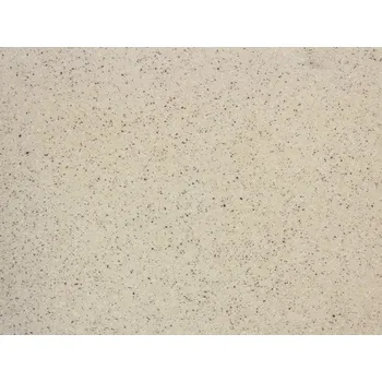 vinylová podlaha Beauflor Xtreme PVC Mira 160L šíře 2m