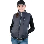 Červa | CERVA Vesta ROSEVILLE LADY - L / tmavě modrá/černá 02040010