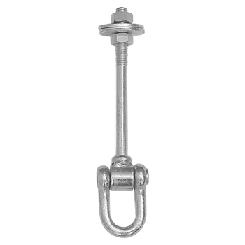 Příslušenství k houpačce Uchycení houpačky typ C, M12 x 130mm