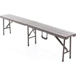 VeGA Pivní set lavice 180 cm