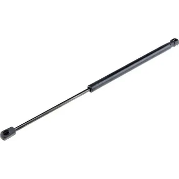 Kapota Plynová vzpěra AUDI A6 4F5 C6 2004-2010 4F9827552C 4F9827552B 4F9827552H