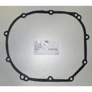 Těsnění pro motocykl Těsnění víka spojky pro Honda CB 600 F Hornet, Cbf 600, Cbr 600, Cbr 900 RR Fireblade