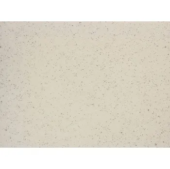 vinylová podlaha Beauflor Xtreme PVC Mira 190L šíře 2m