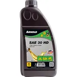 Arnold SAE 30 HD