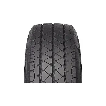 EVERGREEN 195/65 R 16 C ES88 104/102R 6922250445131