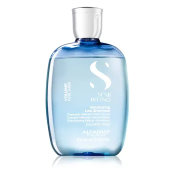 Alfaparf Milano Semi Di Lino Volumizing…