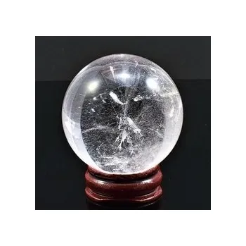 Koule křišťál 40 - 45 mm