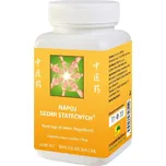 TCM Herbs Nápoj sedmi statečných 100 g