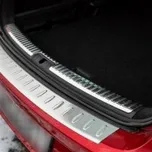 NEREZ kryt prahu zadních dveří TOP Style Seat Leon III 5F CUPRA kombi -- od roku výroby 10/2014-