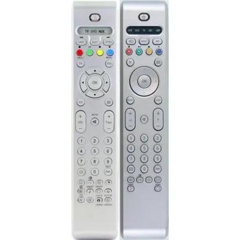 Philips RC4333/01 - Dálkový Ovladač Kompatibilní