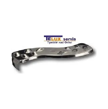 Struhadlo struhadlo na hrubé strouhání / BR67000492