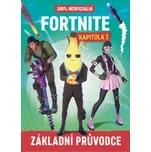 Fortnite Kapitola 2: 100% neoficiální…