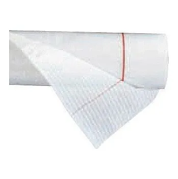 GUNNEX Difúzní fólie Gunnefol D 90 (1,5x50m) difuzní | cena za m²