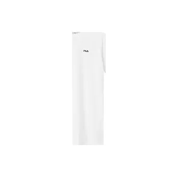 Dámské šaty Fila WOMEN ELLE tee dress M