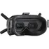 Příslušenství k dronu DJI FPV Goggles V2 brýle