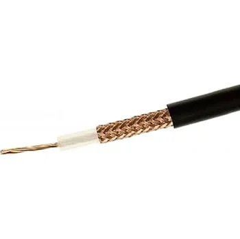 Anténní kabel OEM Koaxiální kabel RG-58 C/U