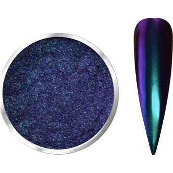 DENATO s.r.o. Chameleon Chrome Pigment 2