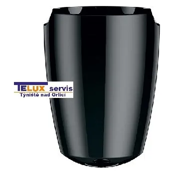 Příslušenství pro kuchyňský robot převodka - redukce šlehací metly Braun/ 7322115444