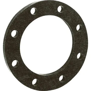 Vágner Pool PVC Příruba 140 mm