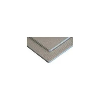 Topná rohož FENIX F-BOARD 6 mm (7,2m2) (tepelná izolace pod topné rohože)