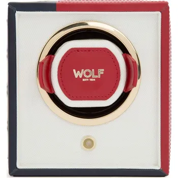 Vlajka Natahovač Navigator Cub Winder vlajka USA