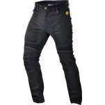 TRILOBITE kalhoty PARADO SF black - 38