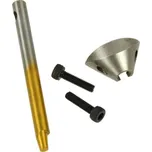 Geko 53686 náhradní matrice a razník