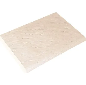 Venkovní dlažba Vágner Pool Dlažba Ardoise – rovný díl 500 x 350, 1 kus