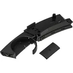 NTY Úchyt nápoj levý BMW Z4 E85 E86 2002-09 51457070323