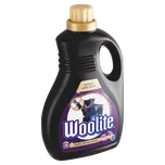 Woolite Darks Denim Black prací gel