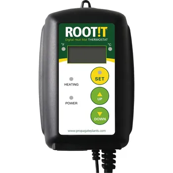 Termostat ROOT!T Thermostat