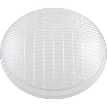 Vágner Pool CLONKA SV.100W VA-PRŮHLEDNÁ