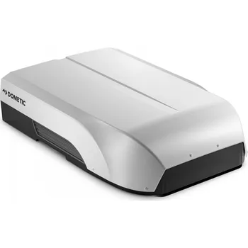 Kompresor klimatizace Nezávislá střešní kompresorová klimatizace Dometic FreshJet 3000