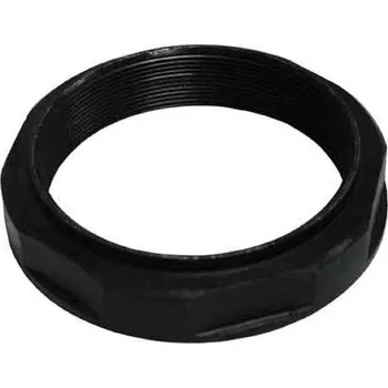 Matice Matice náboje na řepy OS MB levá UC 29-013