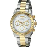 Invicta Speedway 9212