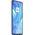 Mobilní telefon Xiaomi Mi 11 Lite