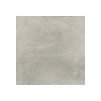 Dlažba Dlažba Cerim Maps of Cerim light grey 60x60x2 cm bocciardato rektifikovaná