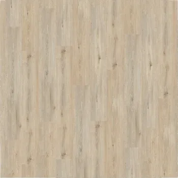 vinylová podlaha Karndean International Conceptline 30129 Dub venkovský světlý