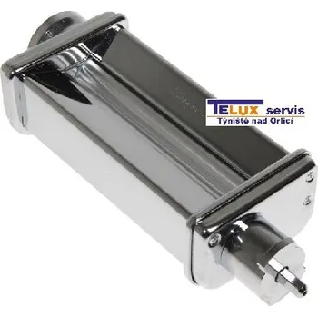 Příslušenství pro kuchyňský robot Nástavec na lasagne / AW20011034