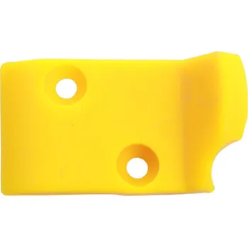 Sada na opravu pneumatiky Plastový chránič palce LC889NV-pravý