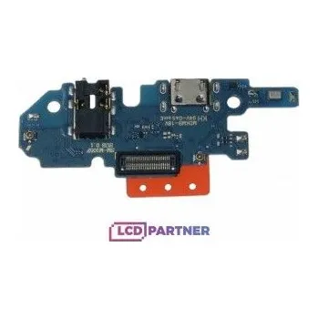 Samsung Galaxy M10 SM-M105G Nabíjecí flex