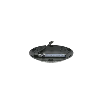 Stolní počítač LMP USB-C miniStore pro Mac mini (2018-2020), slot NVMe PCIe - 19868