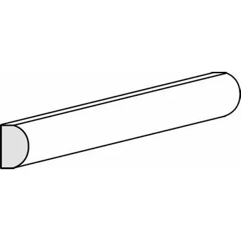 Obklad Equipe Masia Cream Torello 2x15 26763