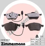 Zimmermann 23018.900.1