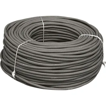 Vágner Pool Kabel ke světlu 2x4mm - silikonový